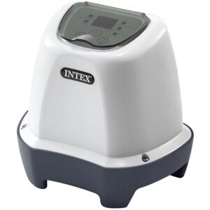 Intex Solinátor Kryštál Clear QS200