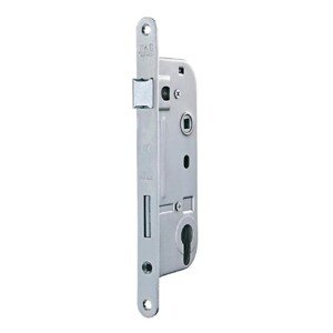 Zadlabávací zámok 5140