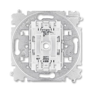 ABB Strojček sériový bezskrutkový, R.5