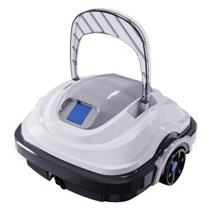 Summer Fun Aku polorobotický bazénový vysávač Orca 45 CL