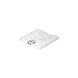 Bosch Vrecko na odpad (PE) pre vysávače prachu GAS 12-25 PL