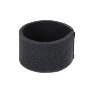 Bosch Penový filter na vysávanie za mokra pre vysávače prachu GAS 12-25 PL