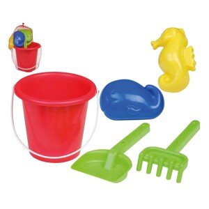 Happy People Súprava na pieskovisko