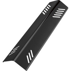 Jamestown Kryt horáka pre plynový gril Cumbre