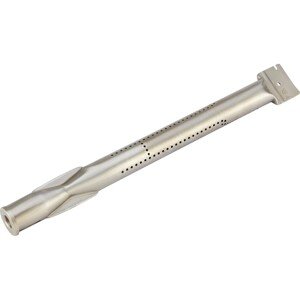 Jamestown Náhradný diel hlavného horáka pre plynový gril Cumbre