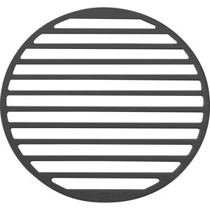 Jamestown Grilovací rošt pre kombinovaný gril Dean pr. 294 x 6 mm