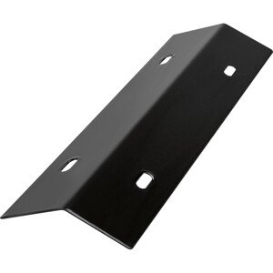 Jamestown Kryt plameňa pre kombinovaný gril Dean