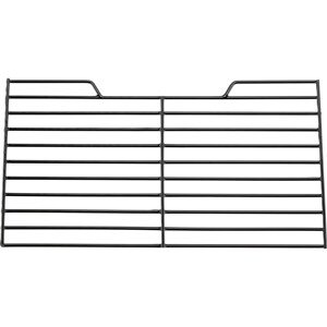 Jamestown Rošt na drevené uhlie pre kombinovaný gril Dean