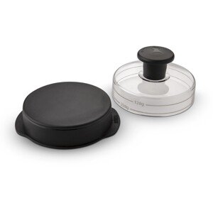 Weber Lis na hamburgery 7,8 x 14 x 12,5 cm