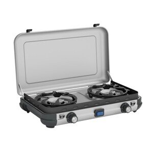 Campingaz Stolový plynový varič Camping Kitchen 2 Maxi