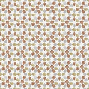 d-c-table Obrus Manhattan Mavro, šírka 140 cm - metráž