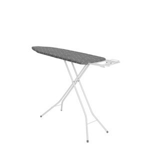 Craftex Žehliaca doska 120 x 38 cm