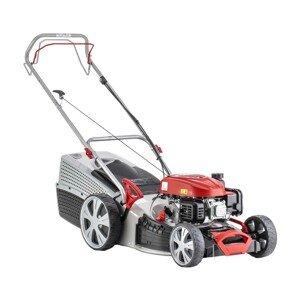 AL-KO Benzínová kosačka Classic 4.64 SP-A Plus
