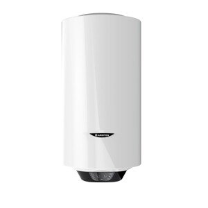 Ariston Elektrický ohrievač vody Pro1 Eco 50 V Slim, 1,8 kW