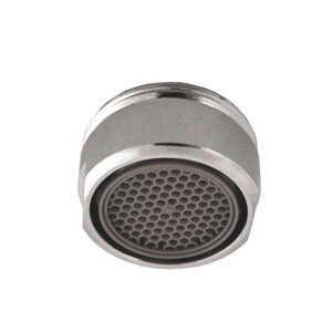 RAV Slezák Úsporný perlátor MA0018E M24x1