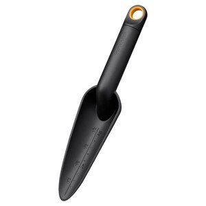 Fiskars Presadzovacia lopatka Solid 60 x 282 mm