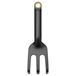 Fiskars Kultivátor Solid malý 27,4 cm