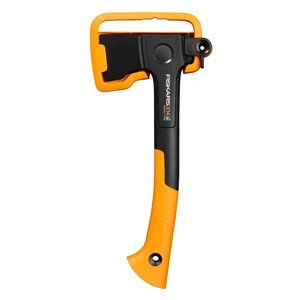 Fiskars Univerzálna sekera X-series (XS) X14, 35,5 cm