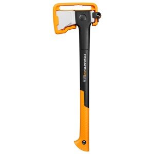 Fiskars Štiepacia sekera X-series (M) X24, 60 cm