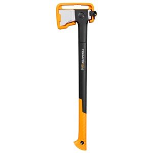 Fiskars Štiepacia sekera X-series (M) X28, 71 cm