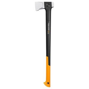 Fiskars Štiepacia sekera X-series (L) X32, 81,5 cm