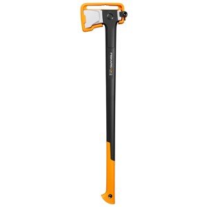 Fiskars Štiepacia sekera X-series (L) X36, 91,5 cm
