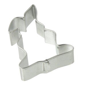 Zenker Vykrajovač Králiček 8,5 x 6,5 x 2,6 cm