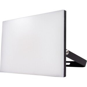 REV Ritter LED reflektor Eco 50 W, 4000 lm, 4000 K, IP65, 14,2 x 21 x 7 cm