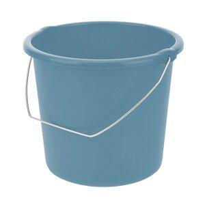 Tontarelli Vedierko Cover Line, severská modrá, pr. 23 x 19,7 cm, 5 l