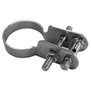 PILECKÝ Napinák KOMBI, pozinkovaný