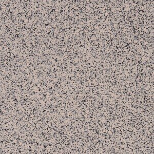 Cersanit Dlažba Mount Everest, sivá/čierna, 30 x 30 cm