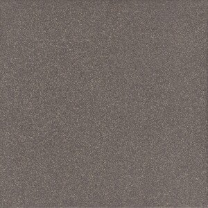Cersanit Dlažba Etna, grafitová, 30 x 30 cm