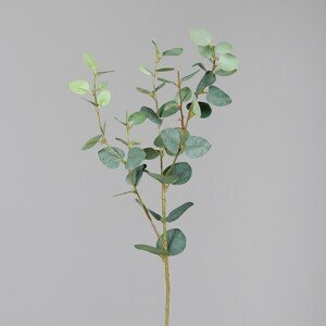 DPI Umelá vetvička eukalyptus 76 cm