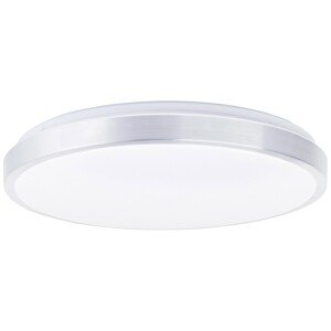 Brilliant Stropné LED svietidlo Livius, 36W, 3000-6500K, 3800lm, pr. 48,5 cm