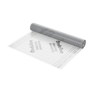 Onduline Parotesná strešná fólia Ondutiss Barrier 90, 20 x 1,5 m