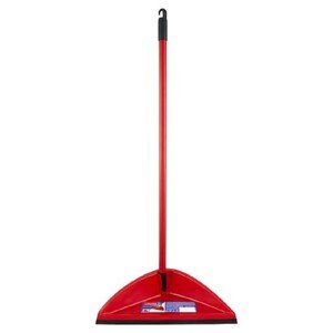 Vileda Lopatka s dlhou rukoväťou Flexi XL, 80 cm