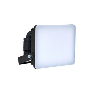 Ecolite LED reflektor FIST RFL02-20W 1800lm 5000K 12,5 x 5,5 x 9 cm