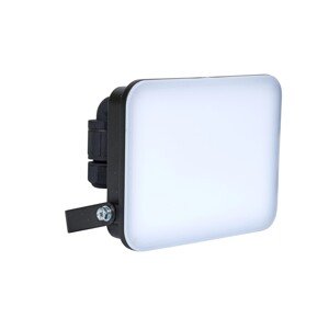 Ecolite LED reflektor FIST RFL02-30W 2700lm 5000K 15 x 6 x 11 cm