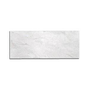 Ceramika Konskie Obklad Pasadena White 20 x 50 cm