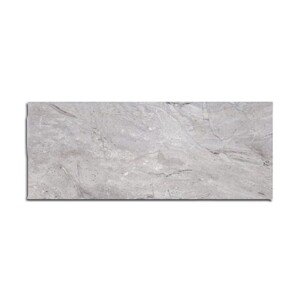 Ceramika Konskie Obklad Pasadena Grey 20 x 50 cm