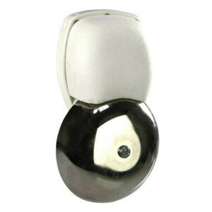 Zamel Domový zvonček elektromechanický 2531, 8V