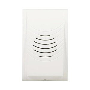 Zamel Domový zvonček elektromechanický 1ZDNT-002