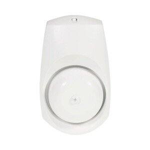 Zamel Domový zvonček elektromechanický 1ZDNT-001/N