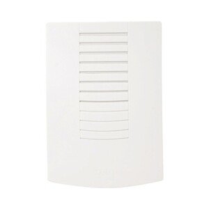 Zamel Domový zvonček elektromechanický DNT-911/N