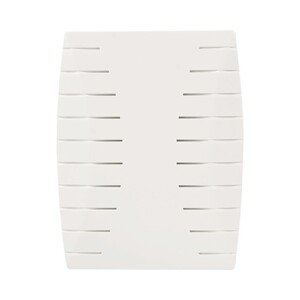 Zamel Domový zvonček elektromechanický 1ZGNT-931