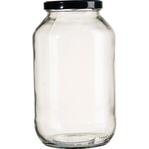 Zavárací pohár 4,25 l