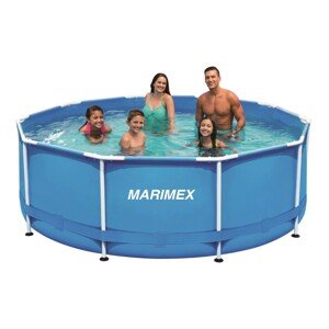 Marimex Bazén Florida, bez príslušenstva 3,66 x 1,22 m