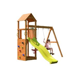 MARIMEX Detské ihrisko Play 006