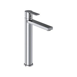 RAVAK Umývadlová batéria Solar SL 015.00CR, bez výpuste, chróm, 290 mm