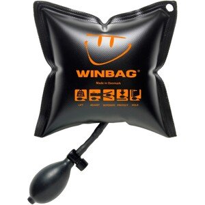 Winbag Vzduchový vymedzovací klin Original, 135 kg